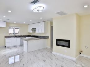 2306 Laird Street, Santa Ana CA 92706
