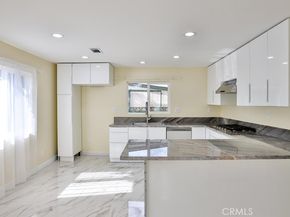 2306 Laird Street, Santa Ana CA 92706