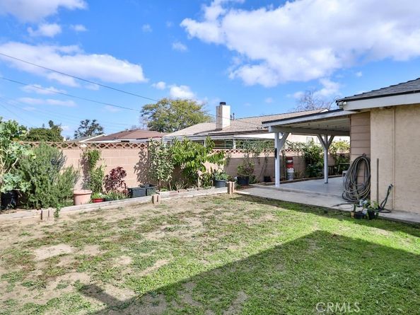 2306 Laird Street, Santa Ana CA 92706