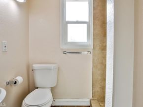 2306 Laird Street, Santa Ana CA 92706