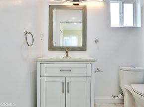 2306 Laird Street, Santa Ana CA 92706