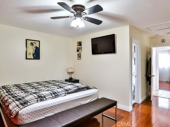 2306 Laird Street, Santa Ana CA 92706