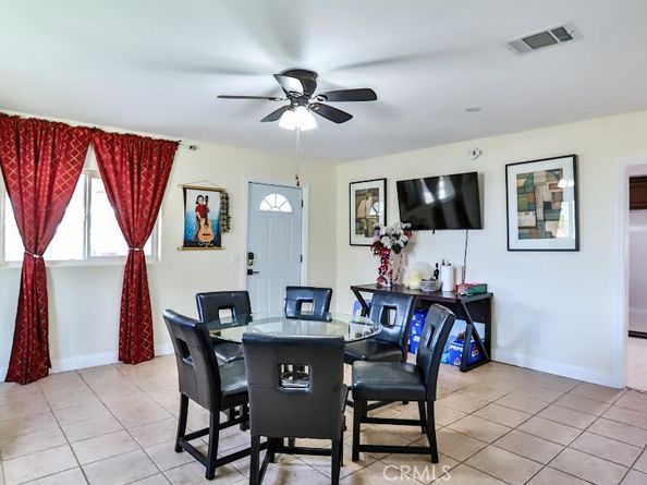 2306 Laird Street, Santa Ana CA 92706