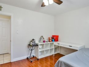 2306 Laird Street, Santa Ana CA 92706