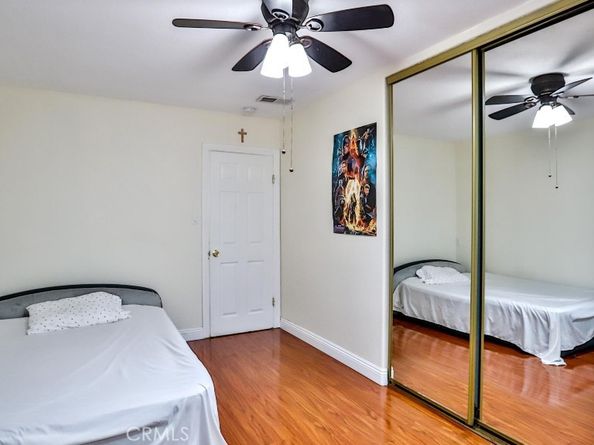 2306 Laird Street, Santa Ana CA 92706