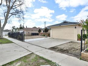 2306 Laird Street, Santa Ana CA 92706