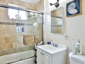 2306 Laird Street, Santa Ana CA 92706