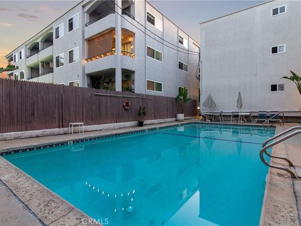 444 Obispo Avenue 3, Long Beach CA 90814