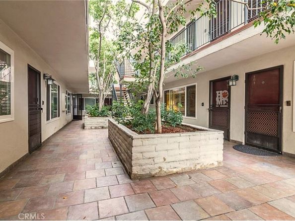 444 Obispo Avenue 3, Long Beach CA 90814