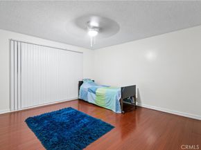 444 Obispo Avenue 3, Long Beach CA 90814