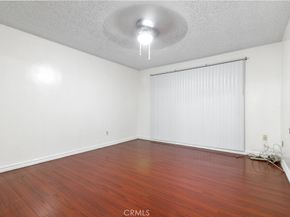 444 Obispo Avenue 3, Long Beach CA 90814