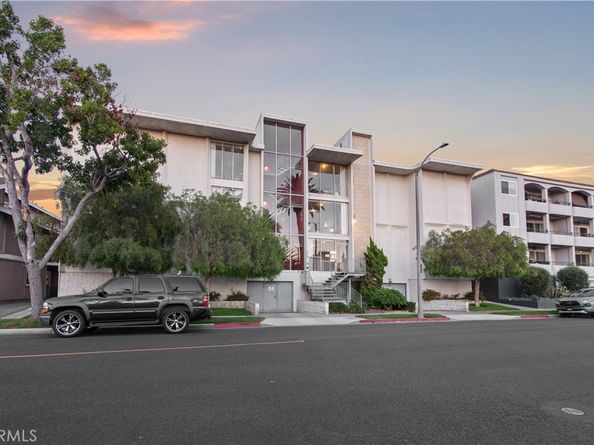 444 Obispo Avenue 3, Long Beach CA 90814