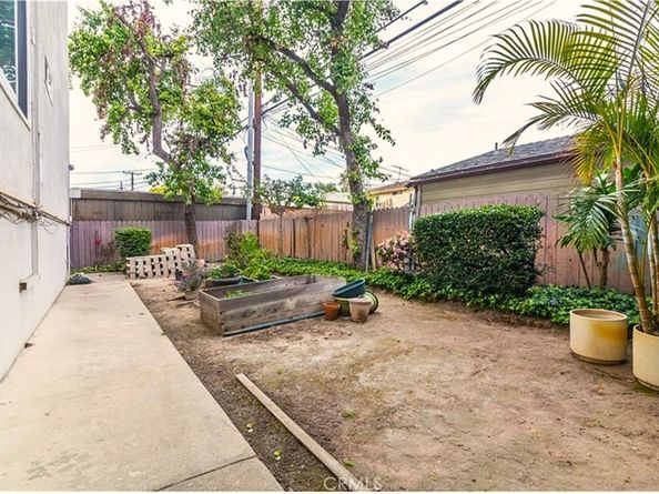 444 Obispo Avenue 3, Long Beach CA 90814