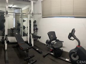 444 Obispo Avenue 3, Long Beach CA 90814