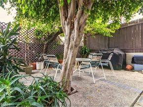 444 Obispo Avenue 3, Long Beach CA 90814