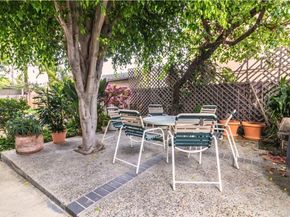 444 Obispo Avenue 3, Long Beach CA 90814