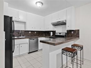 444 Obispo Avenue 3, Long Beach CA 90814