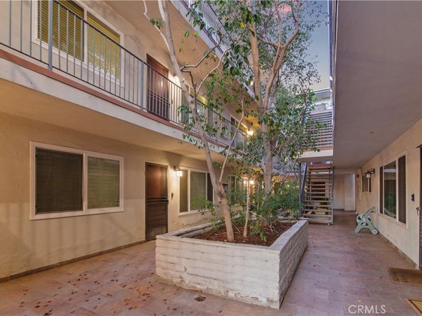 444 Obispo Avenue 3, Long Beach CA 90814