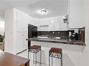 444 Obispo Avenue 3, Long Beach CA 90814