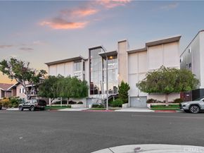 444 Obispo Avenue 3, Long Beach CA 90814