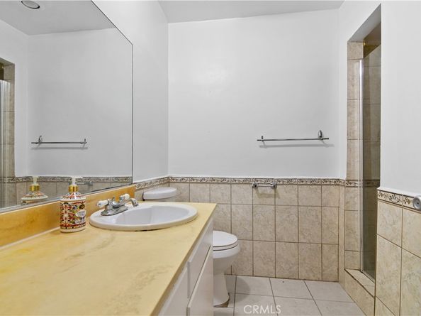 444 Obispo Avenue 3, Long Beach CA 90814