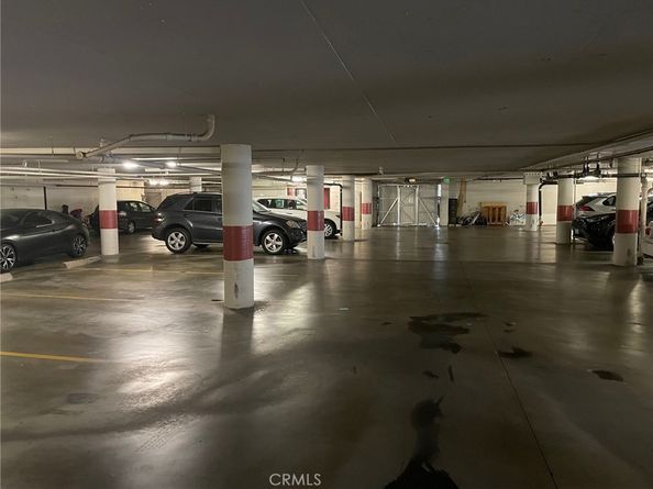 444 Obispo Avenue 3, Long Beach CA 90814