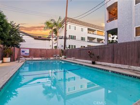 444 Obispo Avenue 3, Long Beach CA 90814