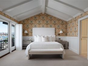 600 Via Lido Nord, Newport Beach CA 92663