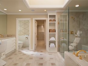 600 Via Lido Nord, Newport Beach CA 92663