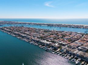 600 Via Lido Nord, Newport Beach CA 92663