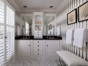 600 Via Lido Nord, Newport Beach CA 92663