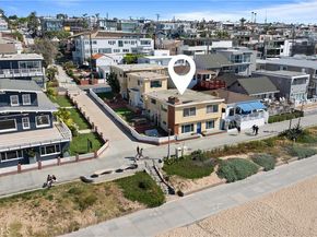 920 The Strand, Manhattan Beach CA 90266