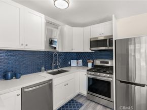 920 The Strand, Manhattan Beach CA 90266