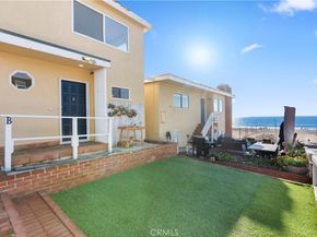 920 The Strand, Manhattan Beach CA 90266
