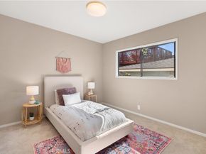 920 The Strand, Manhattan Beach CA 90266