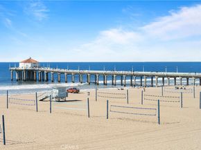 920 The Strand, Manhattan Beach CA 90266