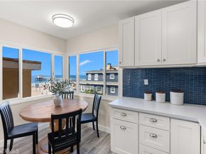 920 The Strand, Manhattan Beach CA 90266