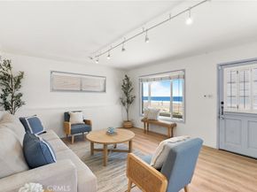 920 The Strand, Manhattan Beach CA 90266