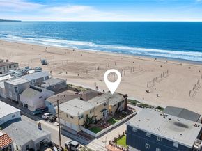 920 The Strand, Manhattan Beach CA 90266