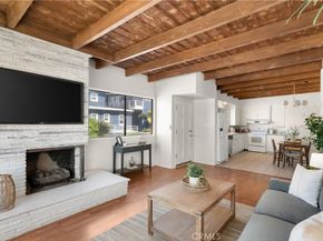 920 The Strand, Manhattan Beach CA 90266