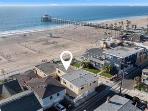 920 The Strand, Manhattan Beach CA 90266
