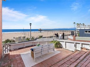 920 The Strand, Manhattan Beach CA 90266