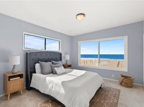 920 The Strand, Manhattan Beach CA 90266