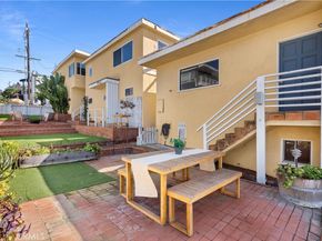 920 The Strand, Manhattan Beach CA 90266