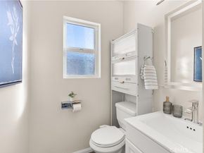 920 The Strand, Manhattan Beach CA 90266