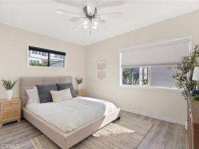 920 The Strand, Manhattan Beach CA 90266