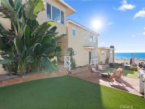 920 The Strand, Manhattan Beach CA 90266