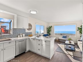 920 The Strand, Manhattan Beach CA 90266