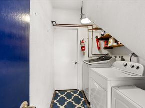 920 The Strand, Manhattan Beach CA 90266