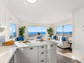 920 The Strand, Manhattan Beach CA 90266